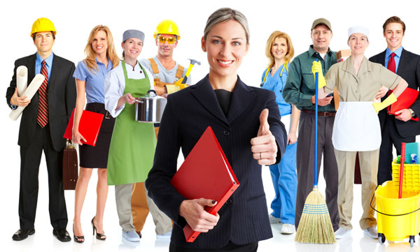 Keçiören Uyducu Hizmeti